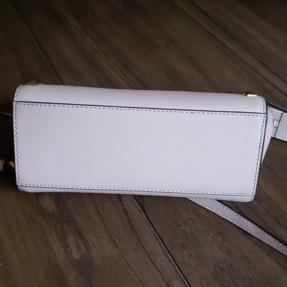 Michael Kors purse - Picture 7 of 8